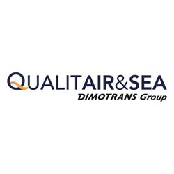 QUALITAIR&SEA DIMOTRANS Group Le Havre, - Horaires d'ouverture