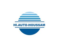 HI AUTO HOUSSAM, Agen - Horaires d'ouverture
