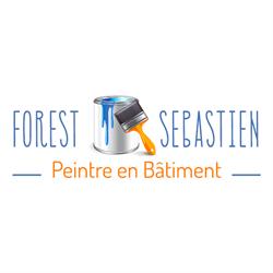 Forest Sébastien, Préfailles - Horaires d'ouverture