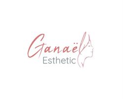 GANAEL ESTHETIC, Ambazac - Horaires d'ouverture
