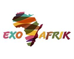 EXO AFRIK, Quimper - Horaires d'ouverture