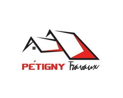 PETIGNY HECTOR, Seignosse - Horaires d'ouverture