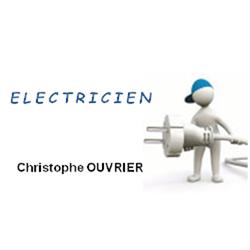 Ouvrier Christophe, Chaniers - Horaires d'ouverture