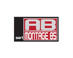 AB MONTAGE 85, Montaigu - Horaires d'ouverture
