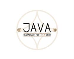 LE JAVA, Saint-Priest - Horaires d'ouverture