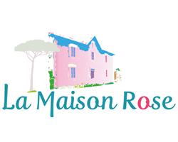LA MAISON ROSE A ST YAGUEN, Saint-Yaguen - Horaires d'ouverture
