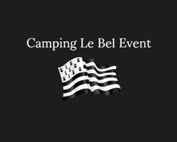 CAMPING DE BEL EVENT, Saint-Père - Horaires d'ouverture