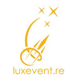 Luxevents OCEAN INDIEN, Saint-André - Horaires d'ouverture