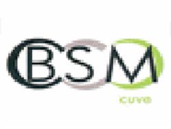BSM Cuve, Maringues - Horaires d'ouverture