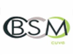 BSM Cuve, Maringues - Horaires d'ouverture