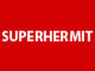 Superhermit - Le Joint Benoît, Paris - Horaires d'ouverture