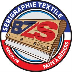 BZS marquage et communication, Béziers - Horaires d'ouverture