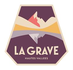 Office de tourisme des Hautes Vallées - Bureau d'information touristique de La Grave, - Horaires d'ouverture