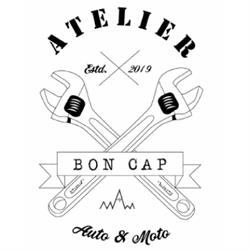 ATELIER BON CAP, Barbazan-Debat - Horaires d'ouverture