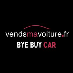 VENDS MA VOITURE, Plougastel-Daoulas - Horaires d'ouverture