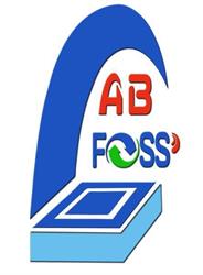 AB FOSS', Cayenne - Horaires d'ouverture