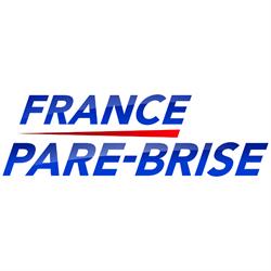 France Pare-Brise NEUFCHATEL EN BRAY, Neufchâtel-en-Bray - Horaires d'ouverture
