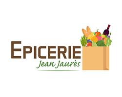 EPICERIE JEAN JAURES, Limoges - Horaires d'ouverture