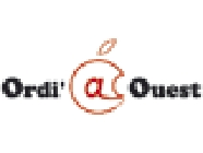 OrdiaOuest SARL, Ploemeur - Horaires d'ouverture