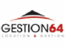 Gestion 64, Briscous - Horaires d'ouverture