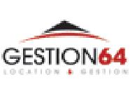 Gestion 64, Briscous - Horaires d'ouverture