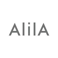 ALILA, Aix-en-Provence - Horaires d'ouverture