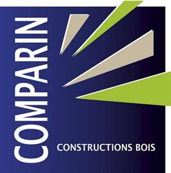 Comparin Constructions Bois, Sainte-Livrade-sur-Lot - Horaires d'ouverture