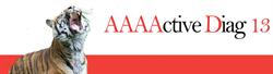 Active Diag13, Expert en Diagnostics immobiliers marseille PACA, Marseille - Horaires d'ouverture