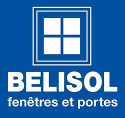 BELISOL Fenêtres et Portes, PVC Aluminium et Bois, Ollioules - Horaires d'ouverture