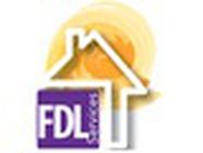 FDL Services Électricité Générale, Vernouillet - Horaires d'ouverture