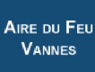 Aire du Feu Vannes, Ambon - Horaires d'ouverture