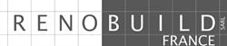 RENOBUILD, Lille - Horaires d'ouverture