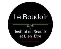 LE BOUDOIR, Chens-sur-Léman - Horaires d'ouverture
