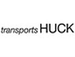 Transports Huck, Obernai - Horaires d'ouverture