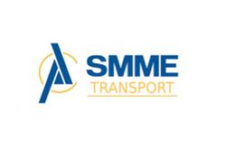 SMME Transport, Mérignac - Horaires d'ouverture