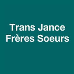 Jance Transports Frère Soeurs SARL, Bonnefamille - Horaires d'ouverture