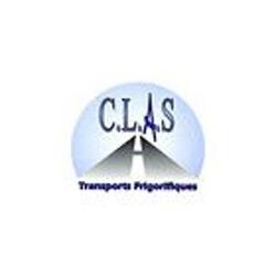 C.L.A.S, Notre-Dame-de-Sanilhac - Horaires d'ouverture