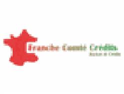 Franche Comté Crédits, Montbéliard - Horaires d'ouverture