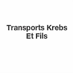 Transports Krebs Et Fils, Gundershoffen - Horaires d'ouverture