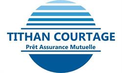 Tithan Courtage, Mimizan - Horaires d'ouverture