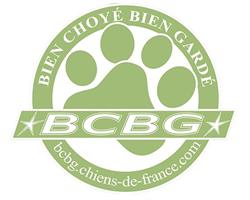 ELEVAGE ET PENSION BCBG, Valvignères - Horaires d'ouverture
