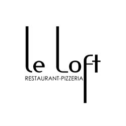 Le Loft, Portes-lès-Valence - Horaires d'ouverture