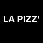 LA PIZZ', Castelnaudary - Horaires d'ouverture