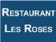 Restaurant Les Roses, Saint-Bueil - Horaires d'ouverture