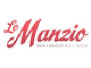 Le Manzio, La Rochelle - Horaires d'ouverture