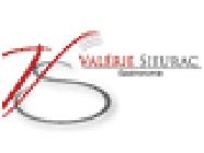 Valérie Sieurac Gastronomie TRAITEUR, Agen - Horaires d'ouverture