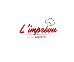 L'imprevu Restaurant Chez Marie, Saint-Maximin-la-Sainte-Baume - Horaires d'ouverture