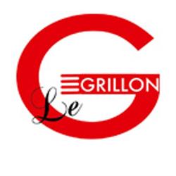 Le Grillon, Saint-Étienne-de-Saint-Geoirs - Horaires d'ouverture