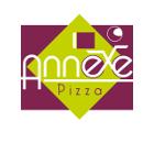 L'annexe Pizza Isar, Jacou - Horaires d'ouverture