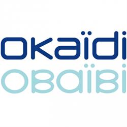 OKAIDI CHALLANS, Challans - Horaires d'ouverture